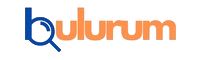 Bulurum Logo