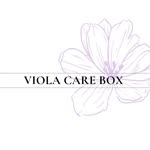 Viola Care Box