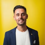 Onur Doruk - Sigorta Danışmanı