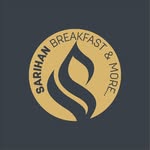 Sarıhan Kahvaltı (Breakfast)