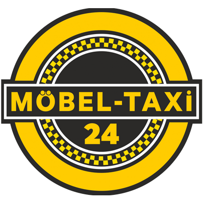 Möbel Taxi 24