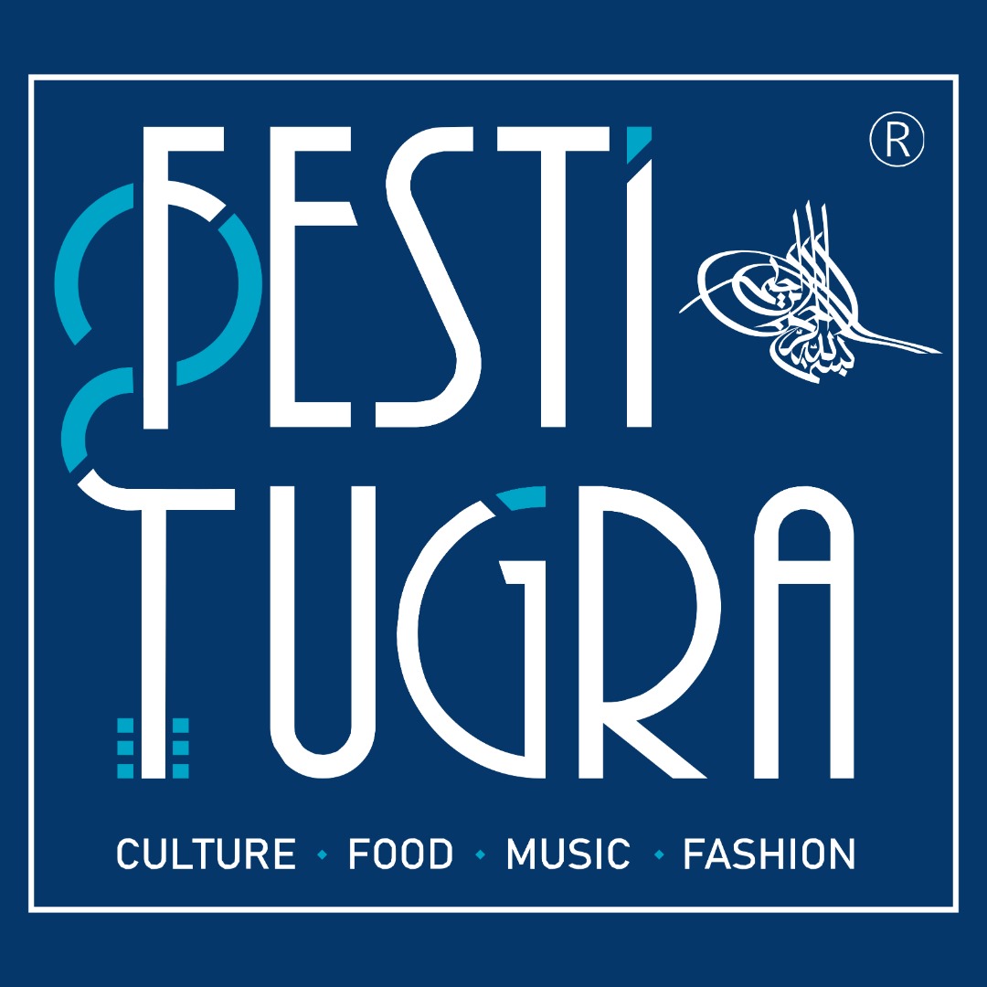 Festi Tuğra
