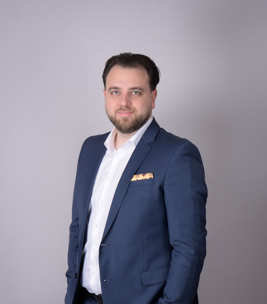 Ertugrul Balkan Sigorta Ajansı