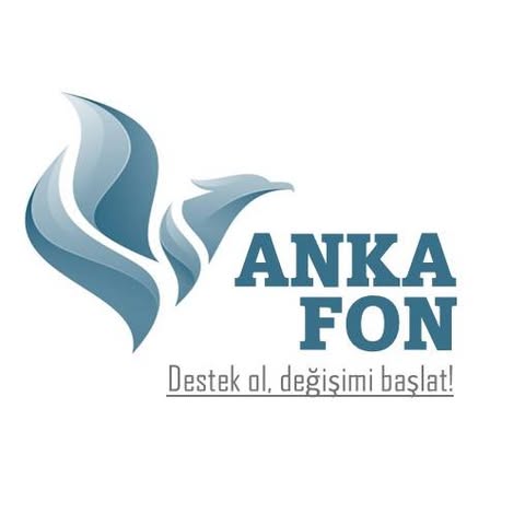 AnkaFon