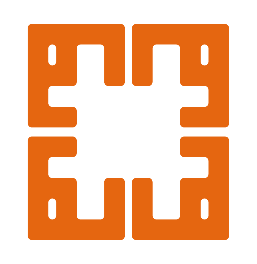 Event Hub - Etkinlik ve Showroom