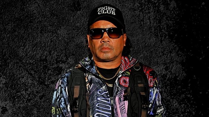 Killa Hakan Konseri