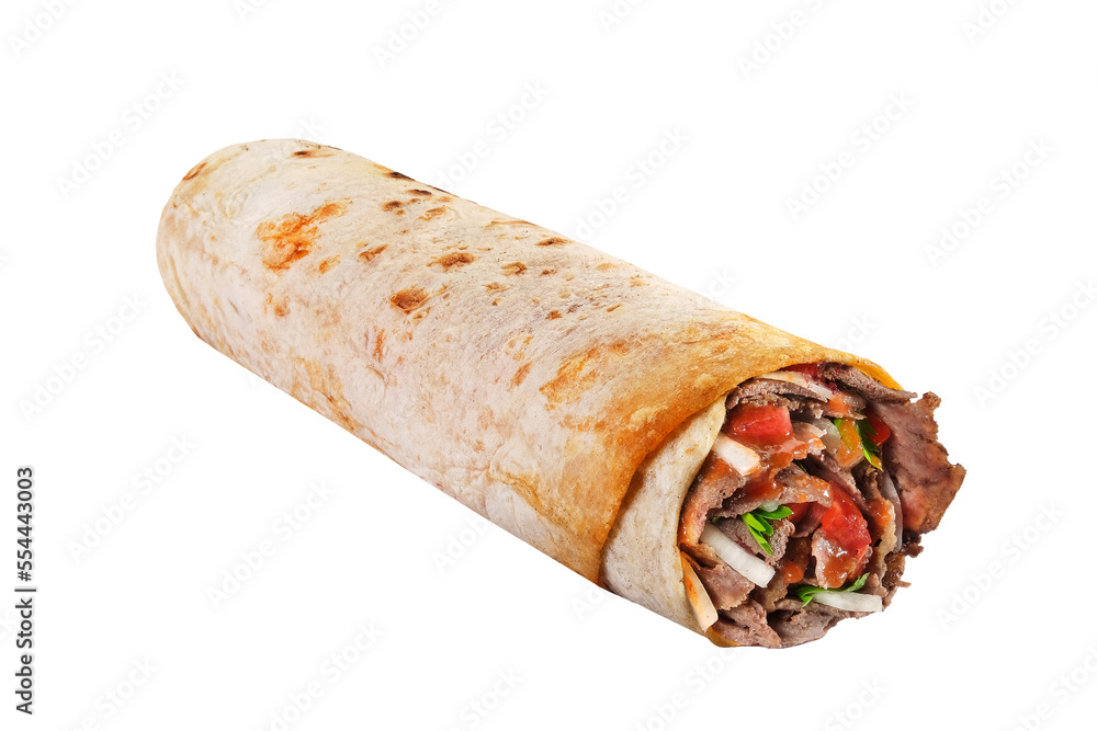 Döner