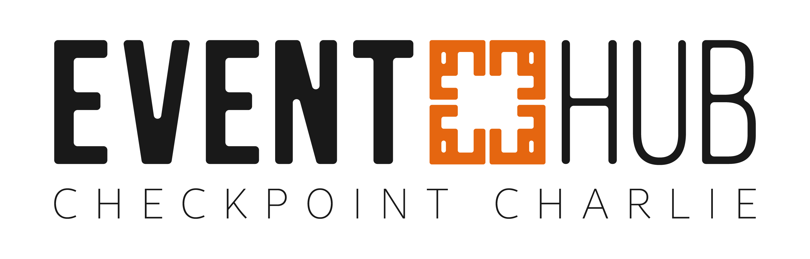 Berlin iş yeri etkinlik yeri